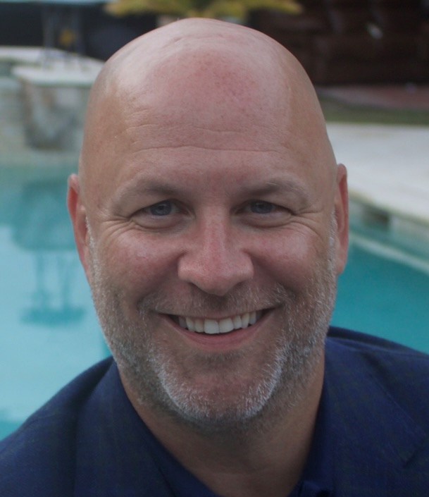 Daniel Koetting